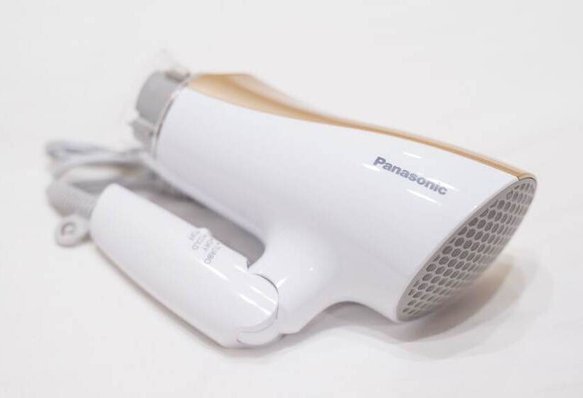 Superior Suite, Stay Sakura Kyoto Higashiyama Shirakawa