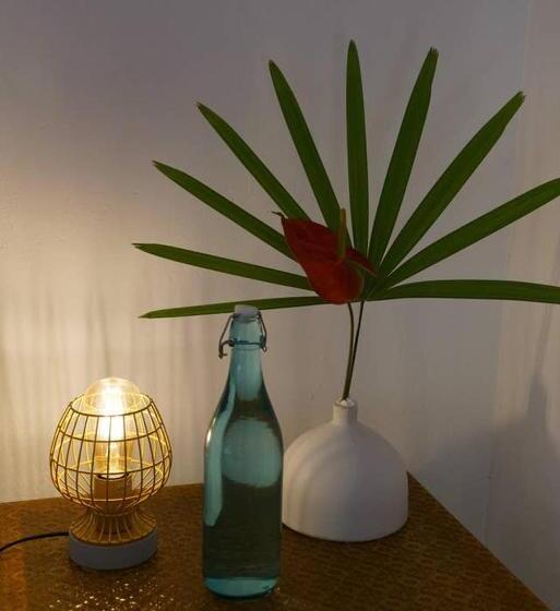 带花园景观的标准洋房, Five