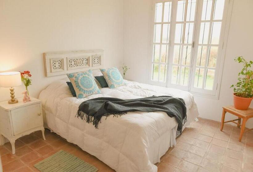 Family Suite, Villa Trinidad Guesthouse