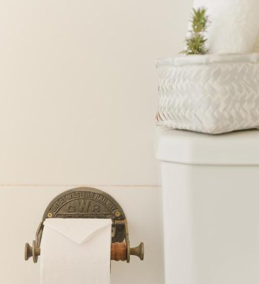 خانه 2 خوابه, Villa Trinidad Guesthouse