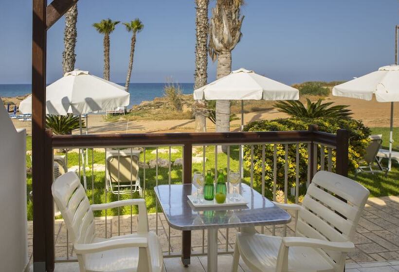 Студия Стандарт Вид на Море, Louis Althea Beach