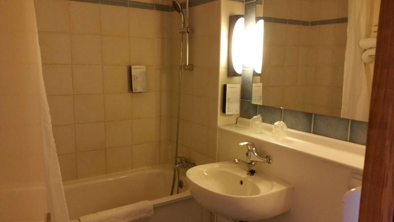 חדר סטנדרט, Tru By Hilton Louisville Airport