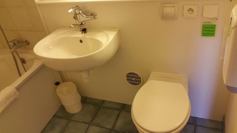 חדר סטנדרט, Tru By Hilton Louisville Airport