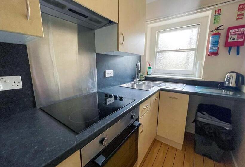 스탠다드 룸, Timbertop Suites   Adults Only