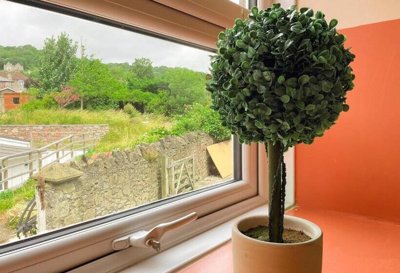 스위트, Timbertop Suites   Adults Only