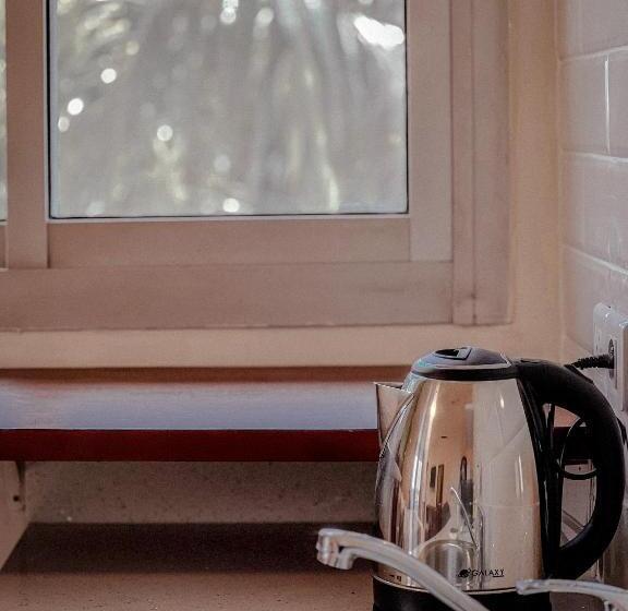 استودیوی سوپریور, Résidences Les Hauts De L Indenié