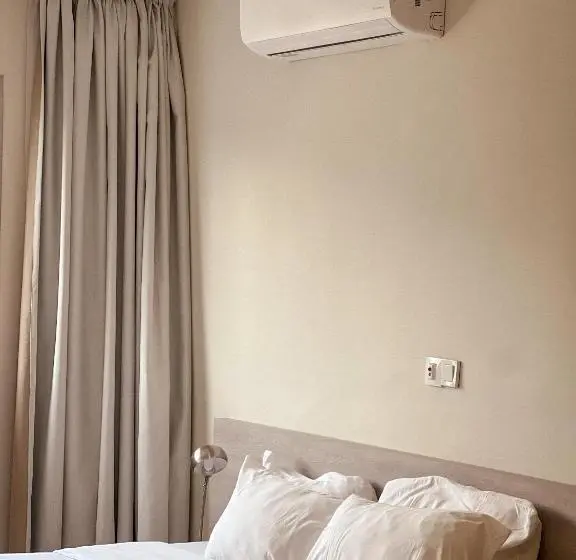 استودیو استاندارد با تخت کینگ, Résidences Les Hauts De L Indenié