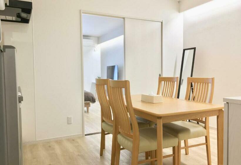 Номер Стандарт, Astyle Futenma