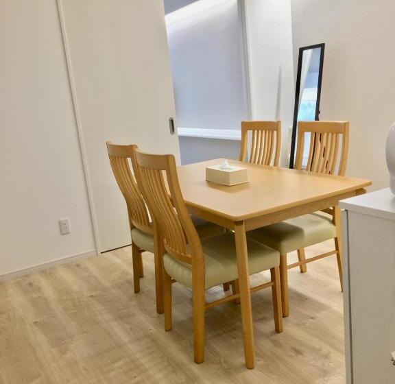 Номер Стандарт, Astyle Futenma