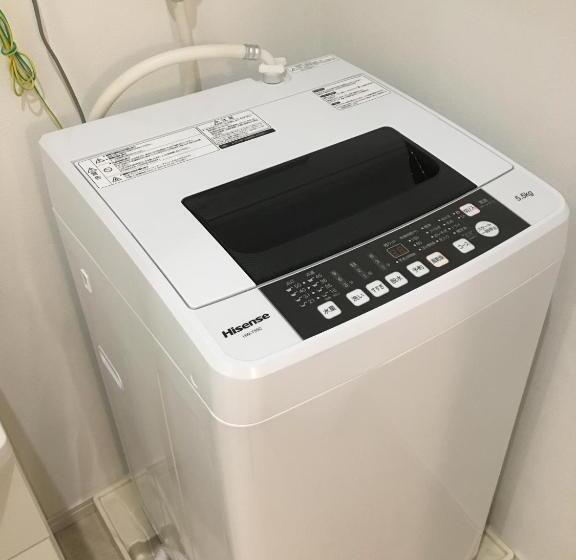 Номер Стандарт, Astyle Futenma