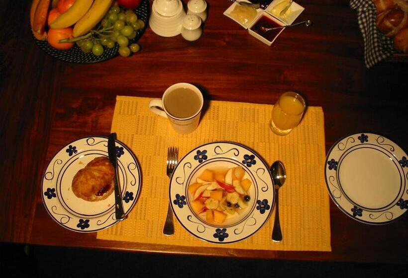 اتاق سوپریور با تخت بزرگ, Hawkdun Rise Vineyard & Accommodation