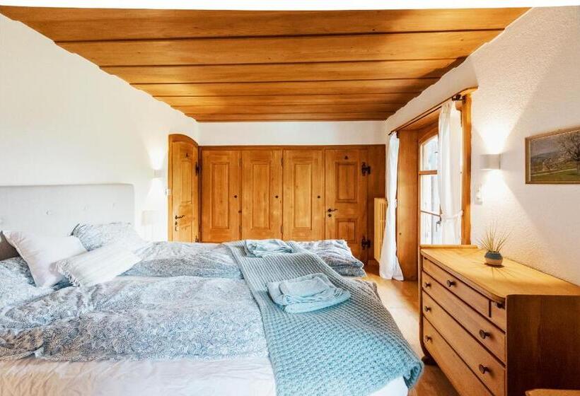 ویلای 1 خوابه, Lake Villa Lotus