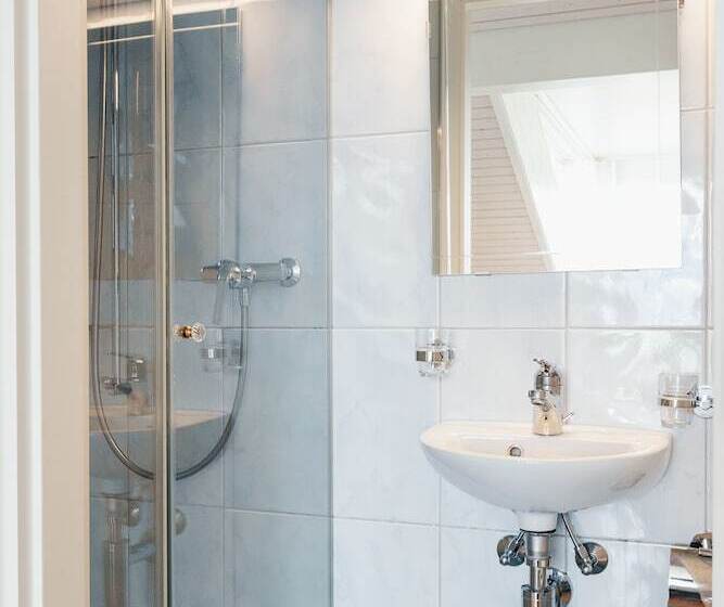 ویلای 1 خوابه, Lake Villa Lotus