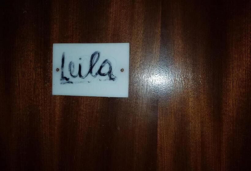 اتاق استاندارد, Pensão Alcinda Bettencourt 100 Meters To The Beachfront