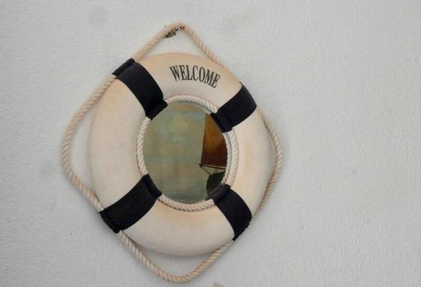 آپارتمان 1 خوابه, Pensão Alcinda Bettencourt 100 Meters To The Beachfront