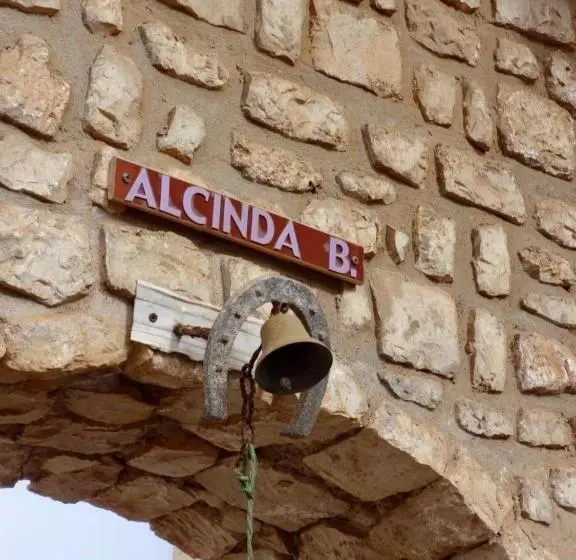 آپارتمان سوپریور 1 خوابه, Pensão Alcinda Bettencourt 100 Meters To The Beachfront