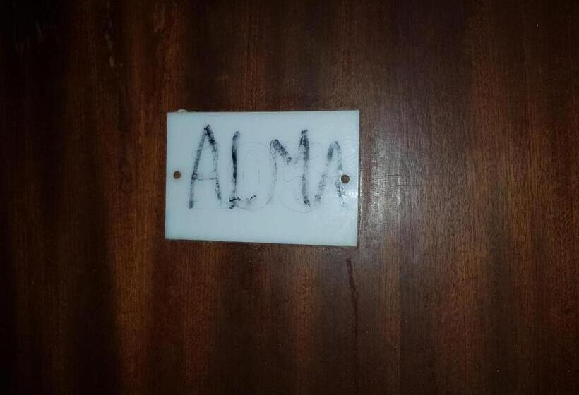 اتاق استاندارد, Pensão Alcinda Bettencourt 100 Meters To The Beachfront