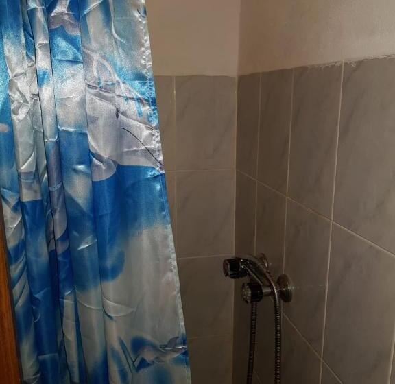 آپارتمان 1 خوابه, Pensão Alcinda Bettencourt 100 Meters To The Beachfront