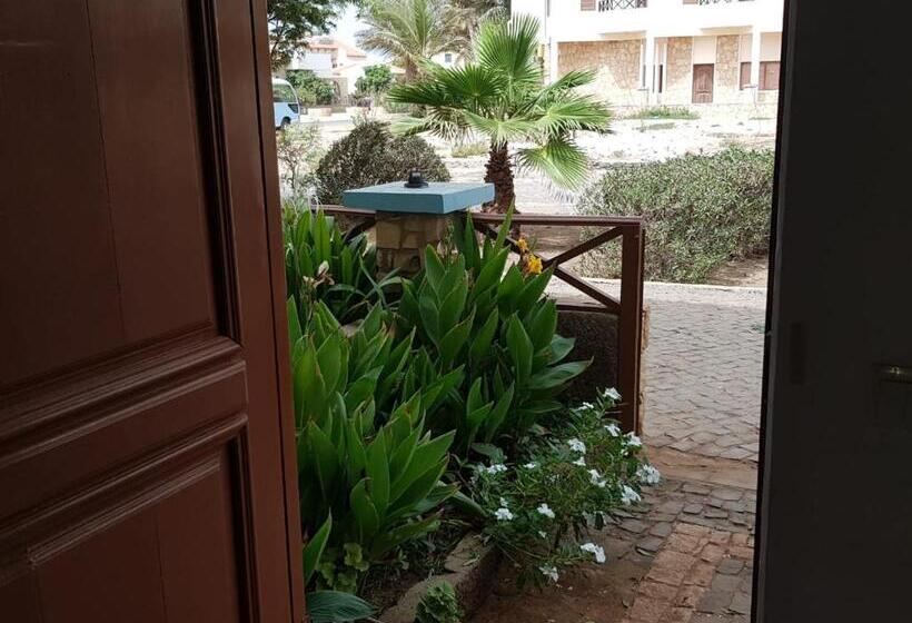 آپارتمان سوپریور 1 خوابه, Pensão Alcinda Bettencourt 100 Meters To The Beachfront