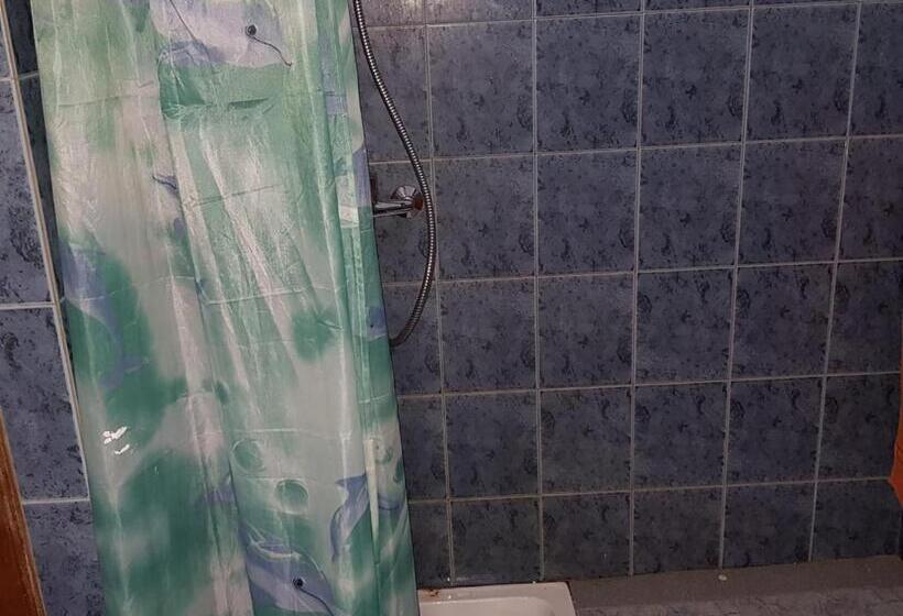 آپارتمان سوپریور 1 خوابه, Pensão Alcinda Bettencourt 100 Meters To The Beachfront