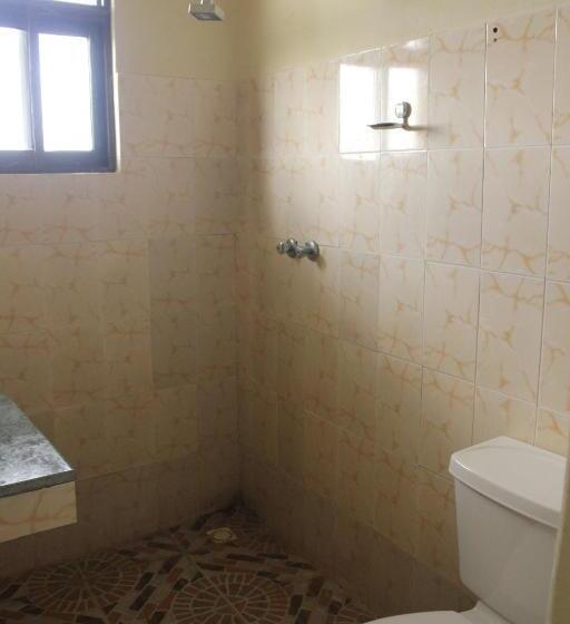 اتاق لوکس, Dreamland