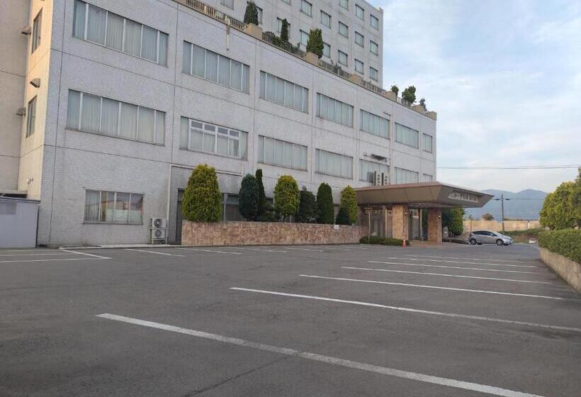 Номер Стандарт, New Grand