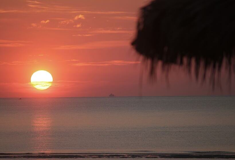 חדר סטנדרט שתי מיטות זוגיות, Stella Del Mar
