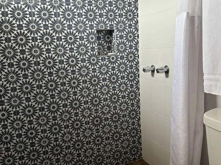 Standard Single Room Single Bed, Stella Del Mar