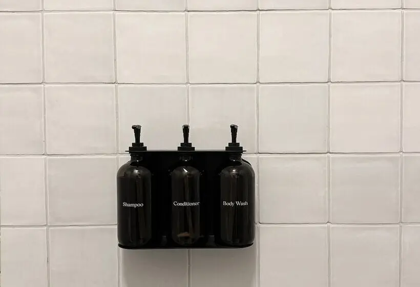 Standard-huone, Stella Del Mar
