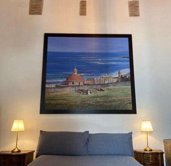 اتاق لوکس, 352 Guest House Hotel Boutique