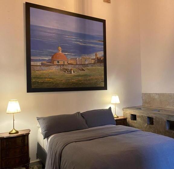 اتاق لوکس, 352 Guest House Hotel Boutique