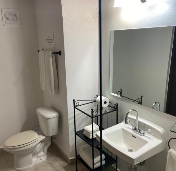 اتاق لوکس, 352 Guest House Hotel Boutique