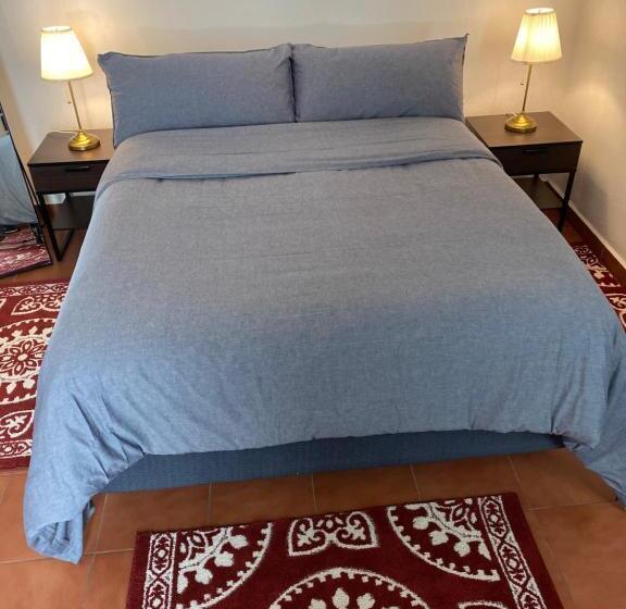 اتاق استاندارد, 352 Guest House Hotel Boutique