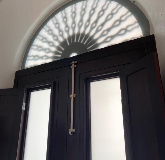 اتاق استاندارد, 352 Guest House Hotel Boutique