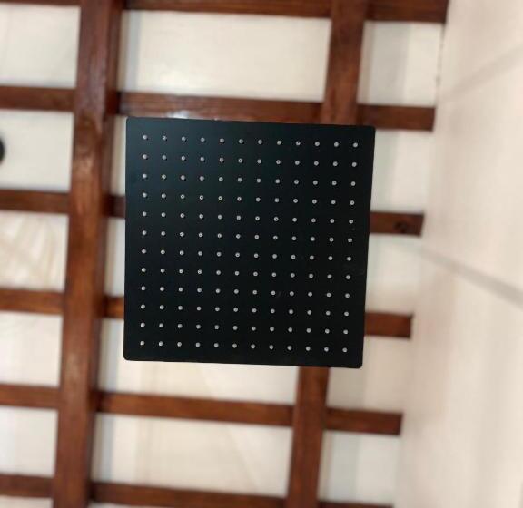 اتاق لوکس, 352 Guest House Hotel Boutique