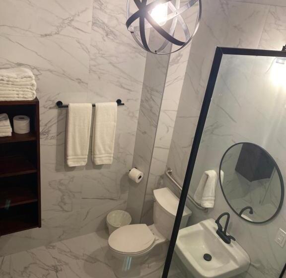 اتاق لوکس, 352 Guest House Hotel Boutique