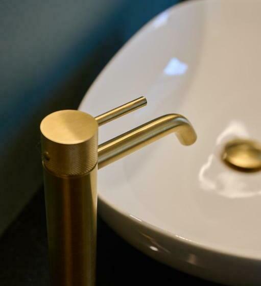 스탠다드 룸, Villa Marengo Guest House