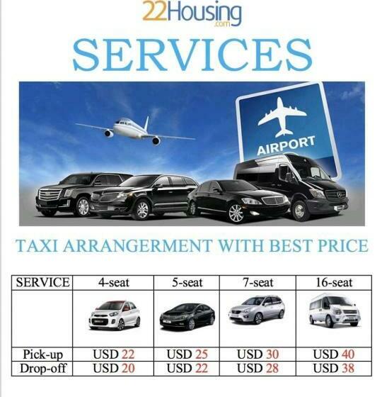 اتاق استاندارد با تخت بزرگ, 22land Residence Hotel & Spa Ha Noi