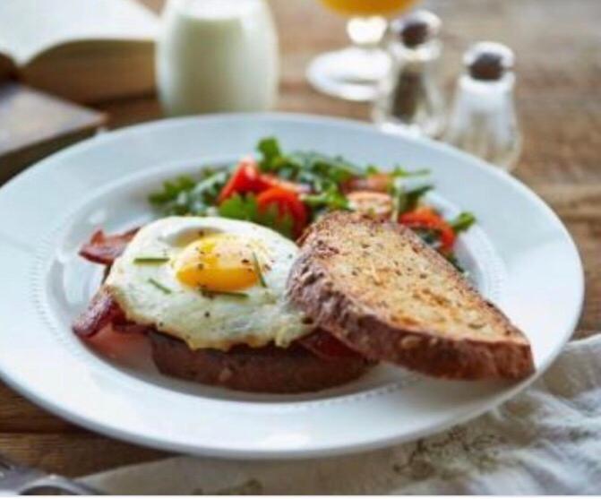 اتاق لوکس, Splav Slap Bungalovi