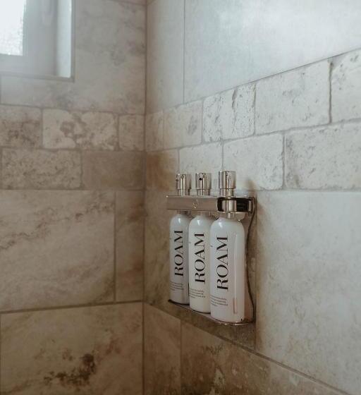 Deluxe Suite King Bed, Teton Valley Resort