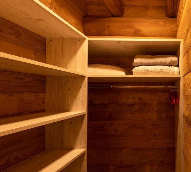 غرفة قياسية, B&b San Sebastiano