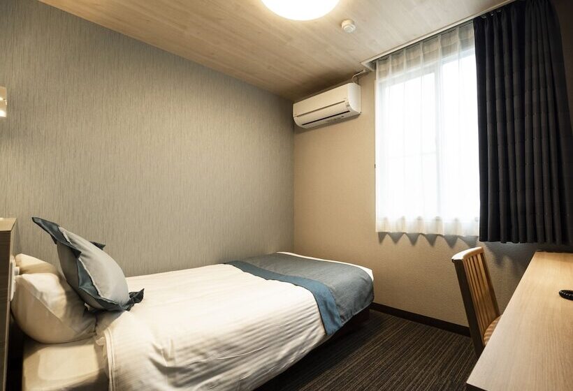 エコノミールーム, Areaone Izumo