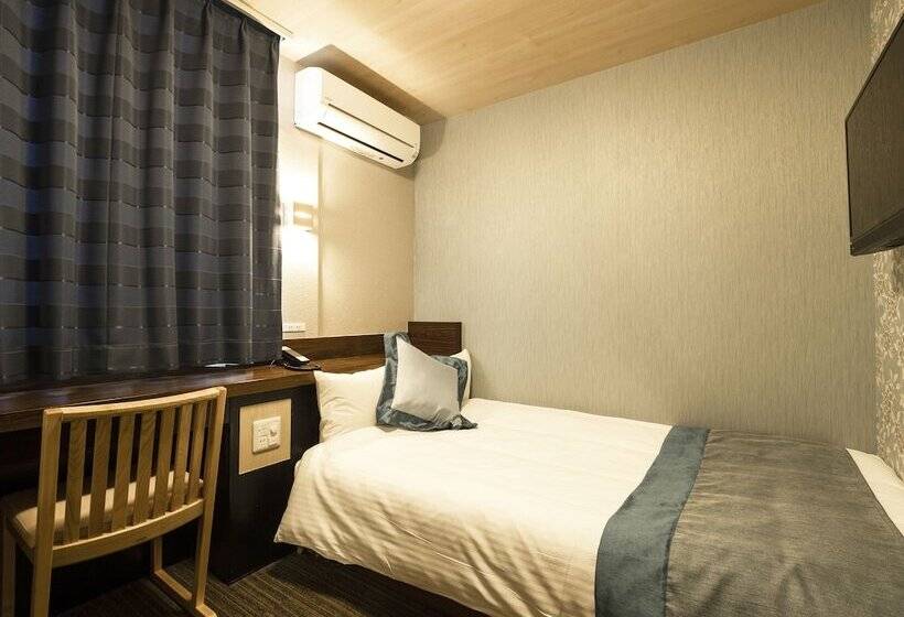 エコノミールーム, Areaone Izumo