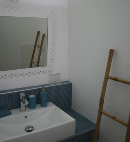 デラックスルーム, Domaine Céladon