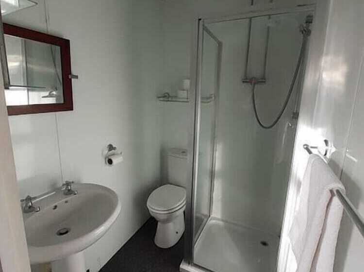 חדר סטנדרט, Blackbird House, Apartments And Studios