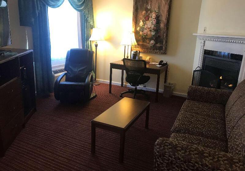 اتاق اکونومی, Casa Verano Beach Hotel   Adults Only