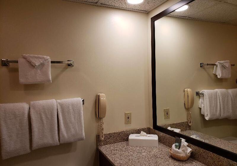 اتاق اکونومی, Casa Verano Beach Hotel   Adults Only