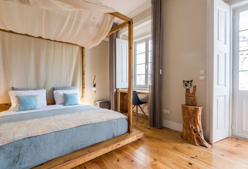 جناح عائلي, 19 Tile Ceramic Concept by Unlock Hotels