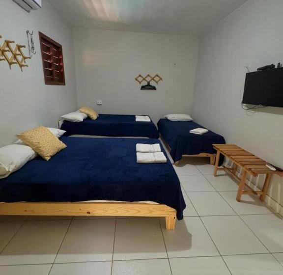 جناح مزوَّد بشرفة, Flats Villa Gelú