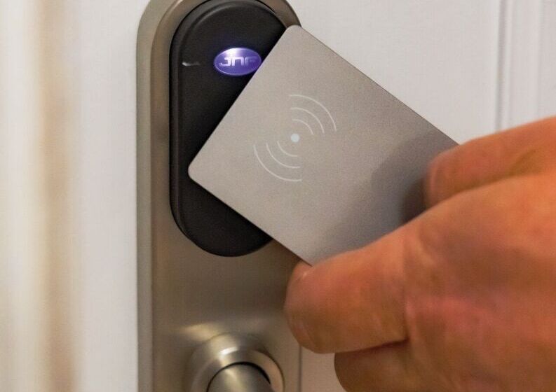 غرفة قياسية, 19 Tile Ceramic Concept by Unlock Hotels